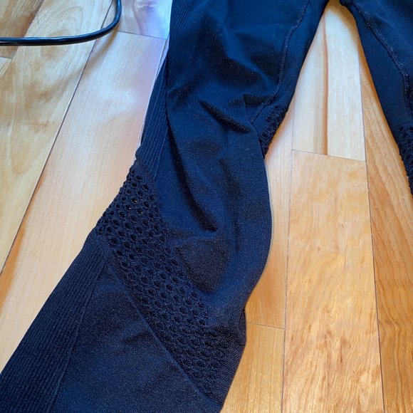 Alala leggings - Picture 4 of 4